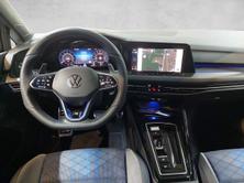 VW Golf 2.0 TSI R DSG 4Motion R Performance, Benzin, Occasion / Gebraucht, Automat - 7