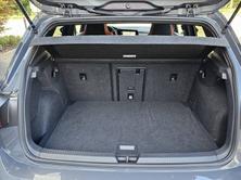 VW Golf VIII 2.0 TSI GTI DSG, Benzin, Occasion / Gebraucht, Automat - 7