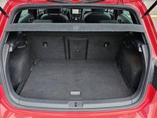 VW Golf VII 2.0 TSI GTI Performance DSG, Petrol, Second hand / Used, Automatic - 6
