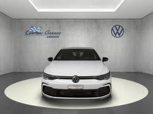 VW Golf 2.0 TSI R-Line DSG 4 Motion, Essence, Occasion / Utilisé, Automatique - 2