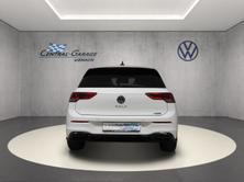 VW Golf 2.0 TSI R-Line DSG 4 Motion, Benzina, Occasioni / Usate, Automatico - 4