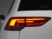 VW Golf 2.0 TSI R-Line DSG 4 Motion, Benzina, Occasioni / Usate, Automatico - 6