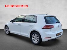 VW Golf 1.5 TSI EVO Comfortline, Benzin, Occasion / Gebraucht, Handschaltung - 2