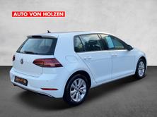 VW Golf 1.5 TSI EVO Comfortline, Benzina, Occasioni / Usate, Manuale - 4