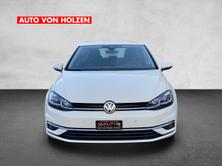 VW Golf 1.5 TSI EVO Comfortline, Benzin, Occasion / Gebraucht, Handschaltung - 5