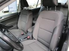 VW Golf 1.5 TSI EVO Comfortline, Benzina, Occasioni / Usate, Manuale - 6