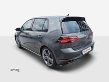 VW Golf Highline, Benzina, Occasioni / Usate, Automatico - 3