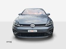VW Golf Highline, Benzina, Occasioni / Usate, Automatico - 5