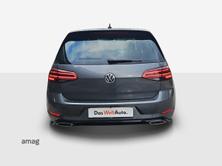 VW Golf Highline, Benzina, Occasioni / Usate, Automatico - 6