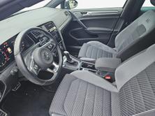VW Golf Highline, Petrol, Second hand / Used, Automatic - 7