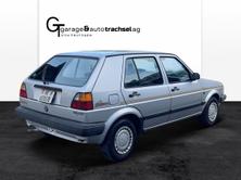 VW Golf 1800 C, Benzin, Occasion / Gebraucht, Handschaltung - 3