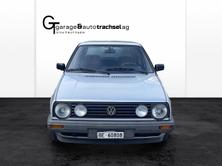 VW Golf 1800 C, Essence, Occasion / Utilisé, Manuelle - 5