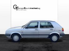 VW Golf 1800 C, Benzin, Occasion / Gebraucht, Handschaltung - 6