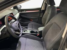 VW Golf Life, Petrol, Second hand / Used, Automatic - 7