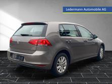 VW Golf 1.2 TSI Comfortline, Benzina, Occasioni / Usate, Manuale - 5