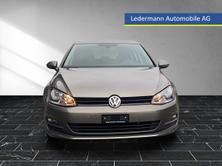 VW Golf 1.2 TSI Comfortline, Benzina, Occasioni / Usate, Manuale - 7