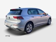 VW Golf Life, Benzina, Occasioni / Usate, Automatico - 4