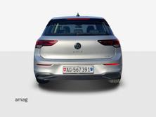 VW Golf Life, Essence, Occasion / Utilisé, Automatique - 6