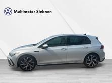 VW Golf RLine 1.5eTSI 150PS DSG, Essence, Occasion / Utilisé, Automatique - 2