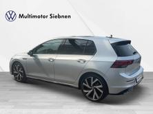 VW Golf RLine 1.5eTSI 150PS DSG, Essence, Occasion / Utilisé, Automatique - 3