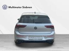 VW Golf RLine 1.5eTSI 150PS DSG, Essence, Occasion / Utilisé, Automatique - 4