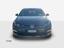 VW e-Golf, Électrique, Occasion / Utilisé, Automatique - 5