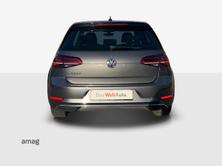 VW e-Golf, Elektro, Occasion / Gebraucht, Automat - 6