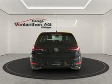 VW Golf VII 1.4 TSI 125 R-Line, Benzin, Occasion / Gebraucht, Handschaltung - 4