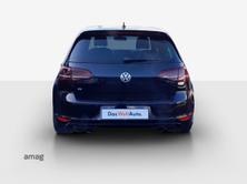VW Golf R, Petrol, Second hand / Used, Automatic - 6