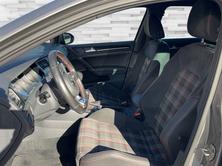 VW Golf GTI Performance, Benzin, Occasion / Gebraucht, Handschaltung - 5