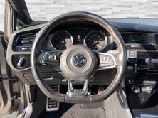 VW Golf GTI Performance, Benzin, Occasion / Gebraucht, Handschaltung - 6