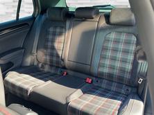 VW Golf GTI Performance, Benzin, Occasion / Gebraucht, Handschaltung - 7
