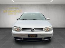 VW GOLF 1.9 TDI Automat, Diesel, Second hand / Used, Automatic - 2