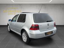 VW GOLF 1.9 TDI Automat, Diesel, Second hand / Used, Automatic - 5