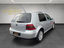 VW GOLF 1.9 TDI Automat, Diesel, Second hand / Used, Automatic - 7