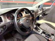 VW Golf 2.0 TDI Highline 4Motion, Diesel, Occasion / Gebraucht, Handschaltung - 6
