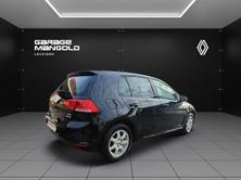 VW Golf 1.4 TSI Comfortline, Benzin, Occasion / Gebraucht, Handschaltung - 5