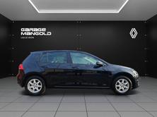 VW Golf 1.4 TSI Comfortline, Benzin, Occasion / Gebraucht, Handschaltung - 6