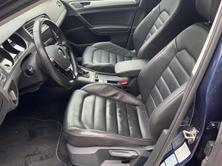 VW e-Golf, Electric, Second hand / Used, Automatic - 7