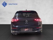 VW Golf 2.0 TDI GTD DSG, Diesel, Occasion / Utilisé, Automatique - 4