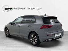 VW Golf 8 1.5 eTSI Move DSG, Hybride Léger Essence/Électricité, Occasion / Utilisé, Automatique - 3