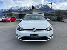 VW Golf 1.5 TSI EVO Highline DSG, Benzin, Occasion / Gebraucht, Automat - 2