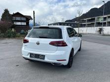 VW Golf 1.5 TSI EVO Highline DSG, Benzin, Occasion / Gebraucht, Automat - 6