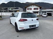 VW Golf 1.5 TSI EVO Highline DSG, Benzin, Occasion / Gebraucht, Automat - 7
