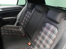 VW Golf 2.0 TSI GTI Performance, Benzin, Occasion / Gebraucht, Handschaltung - 6