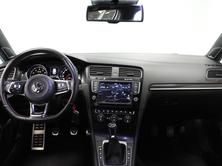 VW Golf 2.0 TSI GTI Performance, Benzin, Occasion / Gebraucht, Handschaltung - 7