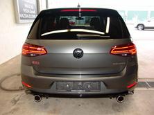 VW Golf VII 2.0 TSI GTI Performance, Benzin, Occasion / Gebraucht, Handschaltung - 4