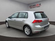 VW Golf 1.4 TSI Comfortline, Benzin, Occasion / Gebraucht, Handschaltung - 4