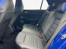 VW Golf R 20 Years, Petrol, Second hand / Used, Automatic - 5