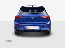 VW Golf R 20 Years, Petrol, Second hand / Used, Automatic - 7